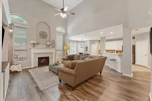 903 Fountain Dr, Wylie, TX 75098 - Photo 2