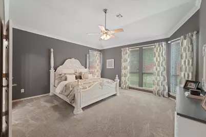 903 Fountain Drive, Wylie, TX 75098 - Photo 4