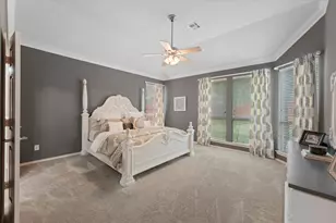 903 Fountain Dr, Wylie, TX 75098 - Photo 4