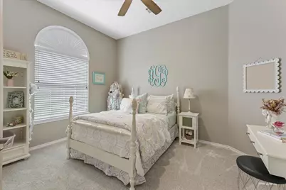 903 Fountain Drive, Wylie, TX 75098 - Photo 18