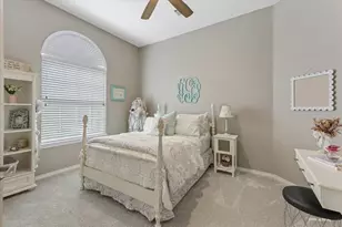 903 Fountain Dr, Wylie, TX 75098 - Photo 18