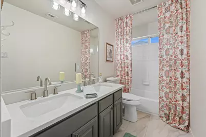 903 Fountain Drive, Wylie, TX 75098 - Photo 12
