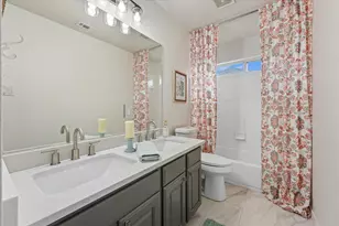 903 Fountain Dr, Wylie, TX 75098 - Photo 12