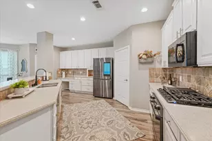 903 Fountain Dr, Wylie, TX 75098 - Photo 8