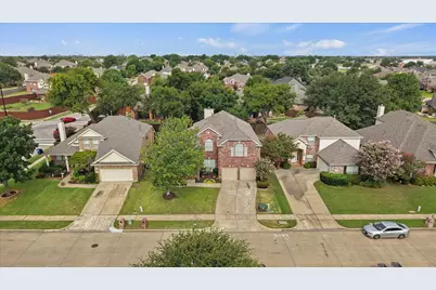 903 Fountain Drive, Wylie, TX 75098 - Photo 28