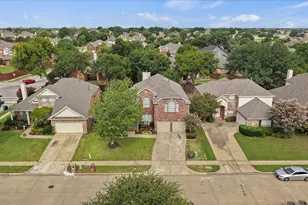 903 Fountain Dr, Wylie, TX 75098 - Photo 28
