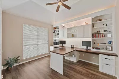 903 Fountain Drive, Wylie, TX 75098 - Photo 10
