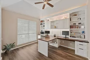 903 Fountain Dr, Wylie, TX 75098 - Photo 10