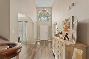 903 Fountain Dr, Wylie, TX 75098 - Photo 1