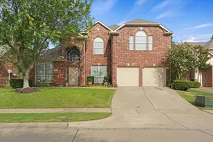 903 Fountain Dr, Wylie, TX 75098 - Photo 24