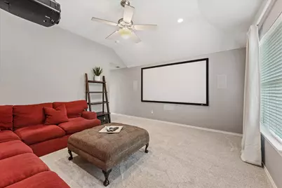903 Fountain Drive, Wylie, TX 75098 - Photo 16