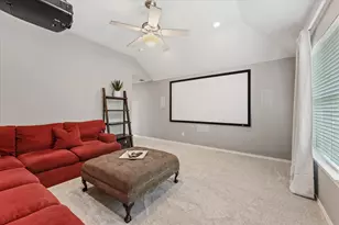 903 Fountain Dr, Wylie, TX 75098 - Photo 16