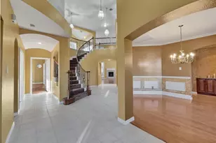 4551 Durrand Dr, Grand Prairie, TX 75052 - Photo 2