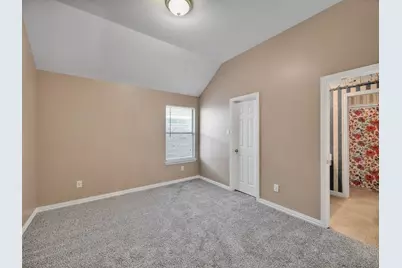 4551 Durrand Drive, Grand Prairie, TX 75052 - Photo 22