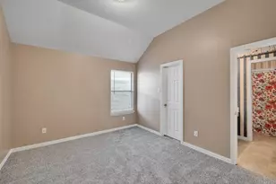 4551 Durrand Dr, Grand Prairie, TX 75052 - Photo 22