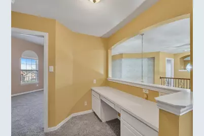 4551 Durrand Drive, Grand Prairie, TX 75052 - Photo 14