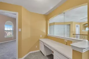 4551 Durrand Dr, Grand Prairie, TX 75052 - Photo 14