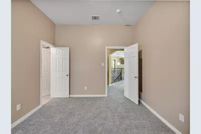 4551 Durrand Drive, Grand Prairie, TX 75052 - Photo 24