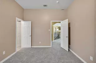4551 Durrand Dr, Grand Prairie, TX 75052 - Photo 24