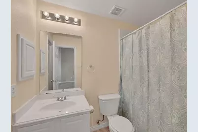 4551 Durrand Drive, Grand Prairie, TX 75052 - Photo 18