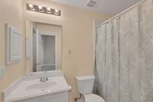 4551 Durrand Dr, Grand Prairie, TX 75052 - Photo 18