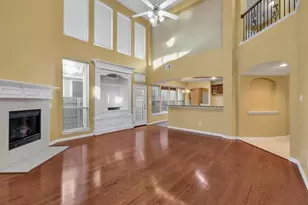 4551 Durrand Dr, Grand Prairie, TX 75052 - Photo 6