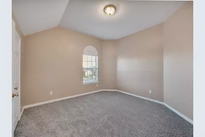 4551 Durrand Drive, Grand Prairie, TX 75052 - Photo 20