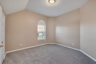 4551 Durrand Dr, Grand Prairie, TX 75052 - Photo 20