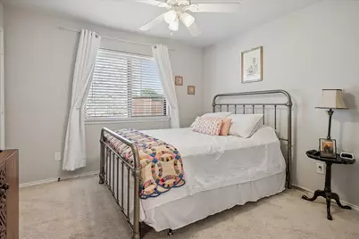 8821 Davis Street, Rowlett, TX 75088 - Photo 18