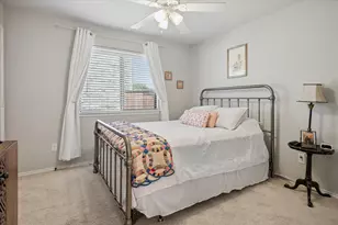 8821 Davis St, Rowlett, TX 75088 - Photo 18