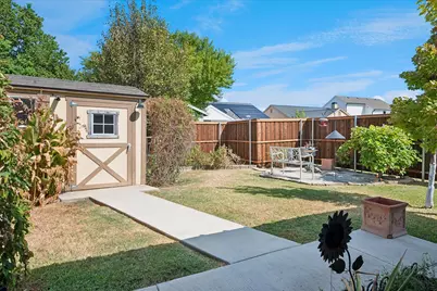 8821 Davis Street, Rowlett, TX 75088 - Photo 24
