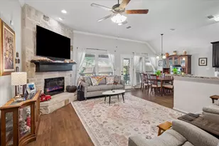 8821 Davis St, Rowlett, TX 75088 - Photo 4