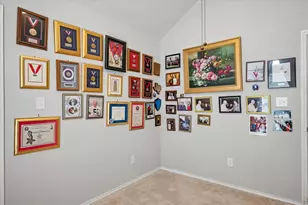 8821 Davis St, Rowlett, TX 75088 - Photo 16