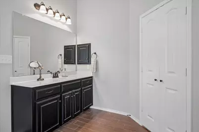 8821 Davis Street, Rowlett, TX 75088 - Photo 14