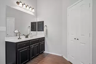 8821 Davis St, Rowlett, TX 75088 - Photo 14