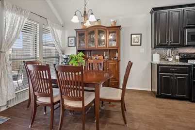 8821 Davis Street, Rowlett, TX 75088 - Photo 10