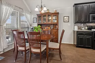 8821 Davis St, Rowlett, TX 75088 - Photo 10