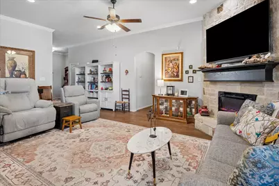 8821 Davis Street, Rowlett, TX 75088 - Photo 6