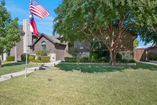 8821 Davis St, Rowlett, TX 75088 - Photo 2