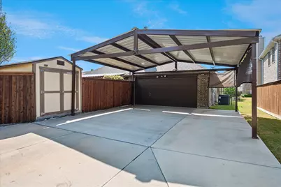 8821 Davis Street, Rowlett, TX 75088 - Photo 26