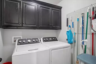 8821 Davis Street, Rowlett, TX 75088 - Photo 20
