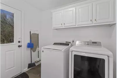 3606 Kayewood Drive #3606, Little Elm, TX 75068 - Photo 12