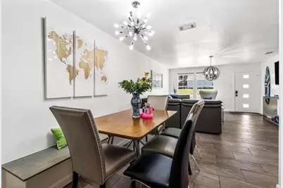 3606 Kayewood Drive #3606, Little Elm, TX 75068 - Photo 4