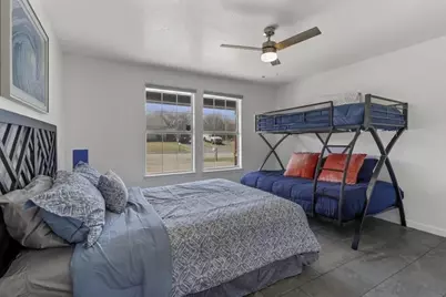 3606 Kayewood Drive #3606, Little Elm, TX 75068 - Photo 18