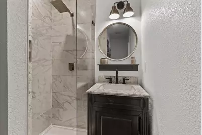 3606 Kayewood Drive #3606, Little Elm, TX 75068 - Photo 10