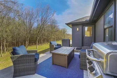3606 Kayewood Drive #3606, Little Elm, TX 75068 - Photo 14