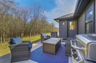 3606 Kayewood Dr, Little Elm, TX 75068 - Photo 14
