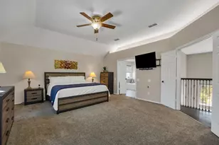 4900 Hibiscus Dr, Arlington, TX 76018 - Photo 22