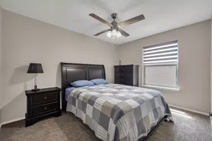 4900 Hibiscus Dr, Arlington, TX 76018 - Photo 28