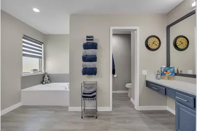 4900 Hibiscus Drive, Arlington, TX 76018 - Photo 24
